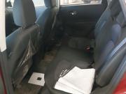 Nissan Qashqai I Рестайлинг Москва  - изображение 38