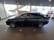 Opel Astra H Рестайлинг Чебоксары  - изображение 42