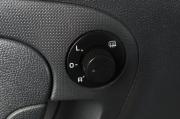 Skoda Fabia II Рестайлинг Тюмень  - изображение 37