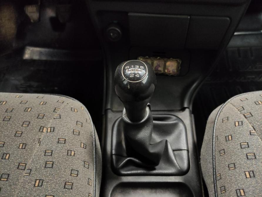 Lada (ВАЗ) 2115 Пермь  - изображение 12