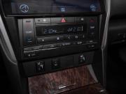 Toyota Camry VII (XV50) Рестайлинг 2 Москва  - изображение 40