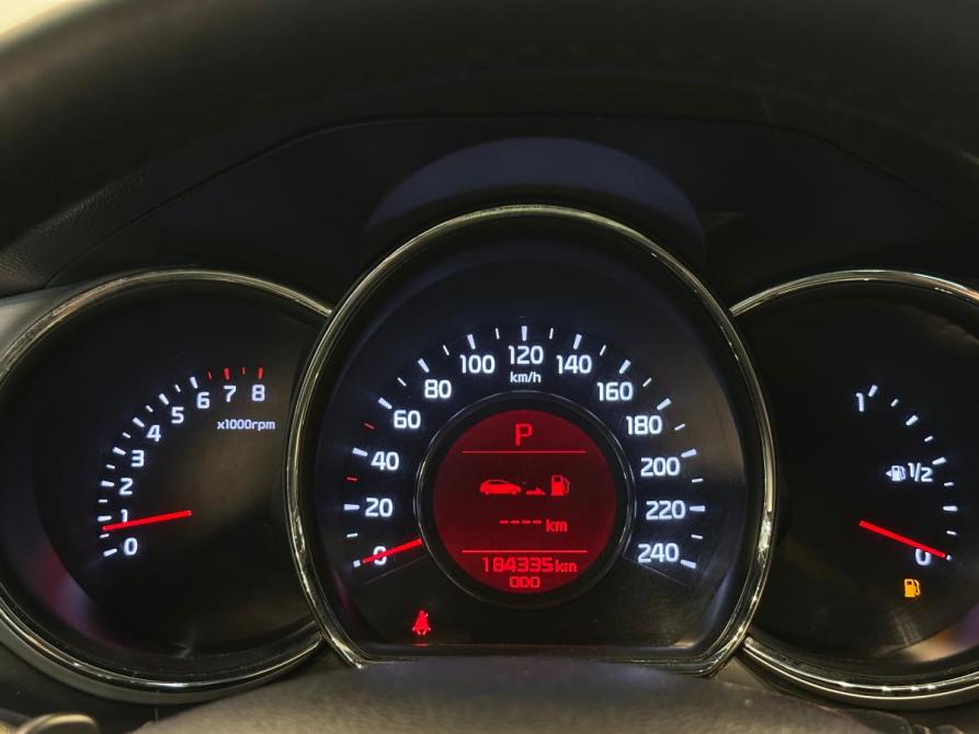 Kia Ceed II Краснодар  - изображение 18