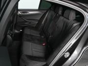 BMW 5 серии VII (G30/G31/G38) Рестайлинг Ростов-на-Дону  - изображение 35