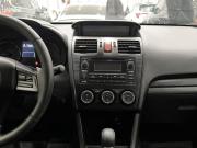 Subaru XV I Казань  - изображение 40