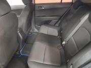 Hyundai Creta I Рестайлинг Новокузнецк  - изображение 39