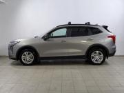 Haval Jolion I Рестайлинг Химки  - изображение 36