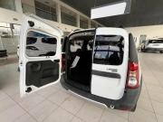 Lada (ВАЗ) Largus I Екатеринбург  - изображение 34