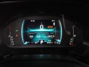 Chery Tiggo 7 Pro I Воронеж  - изображение 55