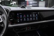 Porsche Cayenne III Рестайлинг Москва  - изображение 68