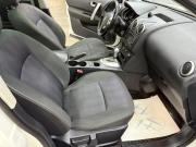 Nissan Qashqai I Рестайлинг Азнакаево  - изображение 43