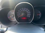 Kia Rio III Великий Новгород  - изображение 29