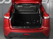 Lada (ВАЗ) XRAY I Ростов-на-Дону  - изображение 36