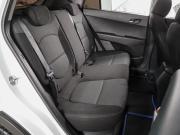 Hyundai Creta I Воронеж  - изображение 28