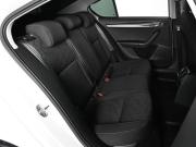 Skoda Octavia III (A7) Рестайлинг Ростов-на-Дону  - изображение 25