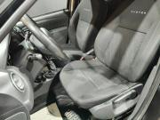 Renault Duster I Рестайлинг Уфа  - изображение 32