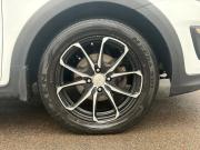 Kia Rio IV Воронеж  - изображение 24