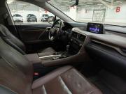 Lexus RX IV Казань  - изображение 35
