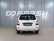 Lada (ВАЗ) Kalina I Воронеж  - изображение 18