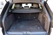 Land Rover Range Rover Sport II Рестайлинг Иркутск  - изображение 68