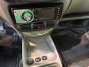 Lada (ВАЗ) Kalina I Чебоксары  - изображение 43