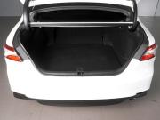 Toyota Camry VIII (XV70) Минеральные Воды  - изображение 36