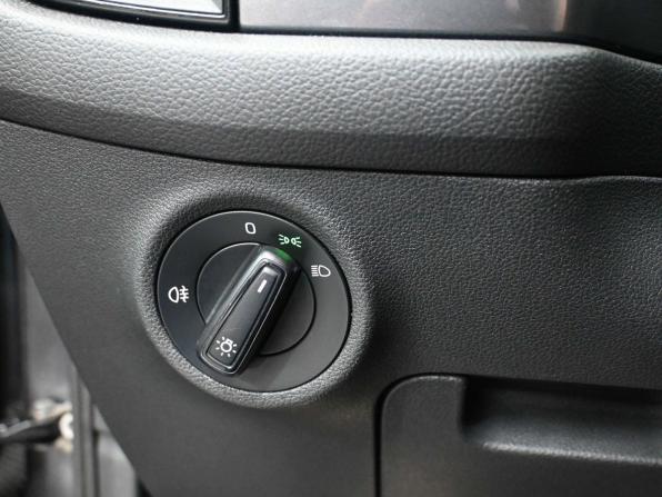Skoda Kodiaq I с пробегом 2019 года, цена 2 379 900 рублей, 72476 км, внедорожник, Автокод Объявления