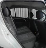 Renault Sandero I Москва  - изображение 35