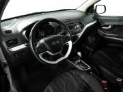 Kia Picanto II Рестайлинг Санкт-Петербург  - изображение 27