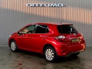 Toyota Auris I Рестайлинг Краснодар  - изображение 27