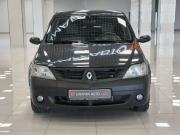 Renault Logan I Самара  - изображение 21
