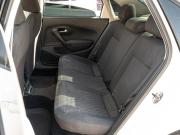 Volkswagen Polo V Краснодар  - изображение 30