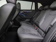 Volkswagen Tiguan III (China Market) Уфа  - изображение 43