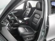 Chery Tiggo 4 Pro I Рестайлинг Воронеж  - изображение 29