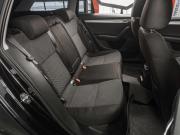 Skoda Octavia III (A7) Тюмень  - изображение 22