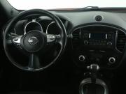 Nissan Juke I Иваново  - изображение 33