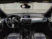 BMW X1 II (F48) Рестайлинг Казань  - изображение 46