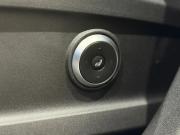 Chery Tiggo 9 I Новосибирск  - изображение 57