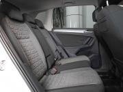 Volkswagen Tiguan II Рестайлинг Казань  - изображение 16