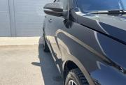 Lada (ВАЗ) Vesta I Красноярск  - изображение 29