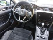 Volkswagen Passat B8 Рестайлинг Екатеринбург  - изображение 58