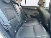 Hyundai Creta I Москва  - изображение 25
