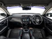Nissan X-Trail III Иркутск  - изображение 35