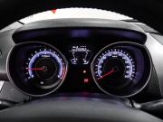 Hyundai Elantra V (MD) Минеральные Воды  - изображение 36