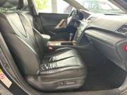 Toyota Camry VI (XV40) Новосибирск  - изображение 37