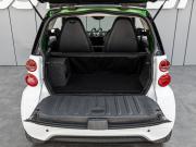 Smart Fortwo II Краснодар  - изображение 32