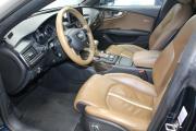 Audi A7 I (4G) Кемерово  - изображение 41