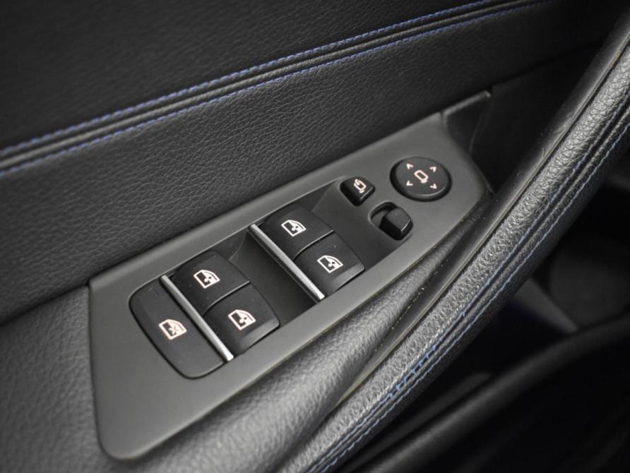 BMW 5 серии VII (G30/G31/G38) Рестайлинг Казань  - изображение 22