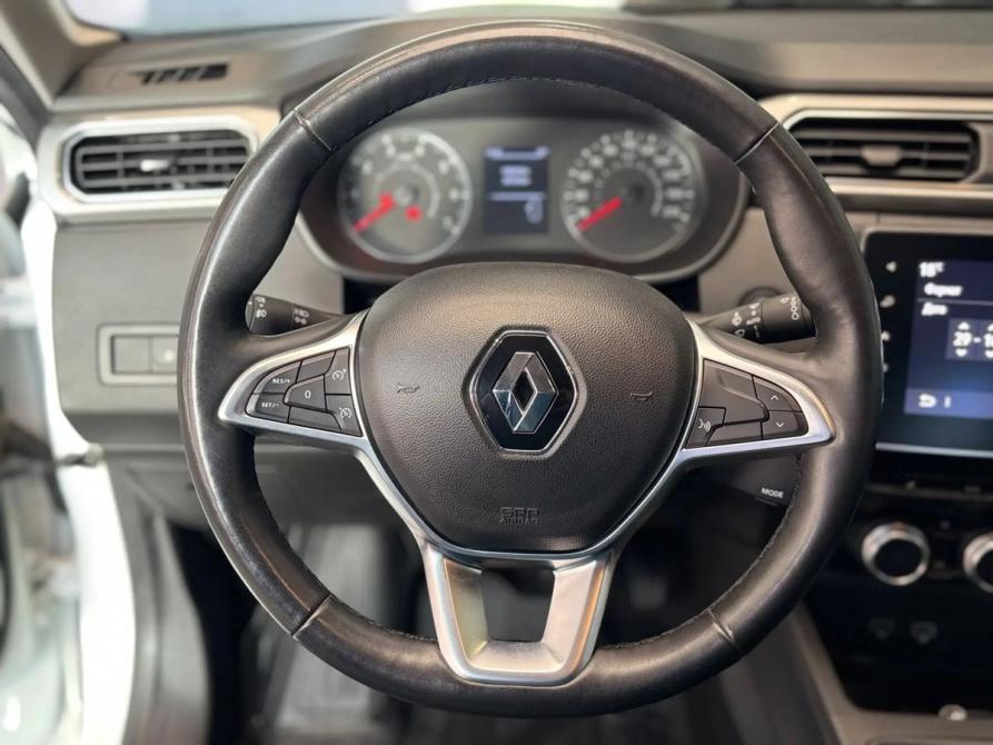 Renault Arkana I Екатеринбург  - изображение 12