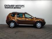Renault Duster I Пермь  - изображение 25