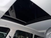 Volkswagen Tavendor I Рестайлинг Самара  - изображение 13